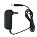 Accessory USA AC Adapter for Generac GP6500E GP7500E GP8000E Power Supply Cord Battery Charger