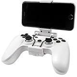Yuneec Game Controller & Game Controller Holder for Breeze Quadcopter