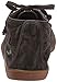 Sanuk Women's Vee K Shawn Chukka Boot