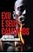 Livro EXU E SEUS CAMINHOS: A SABEDORIA DAS ENCRUZILHADAS
