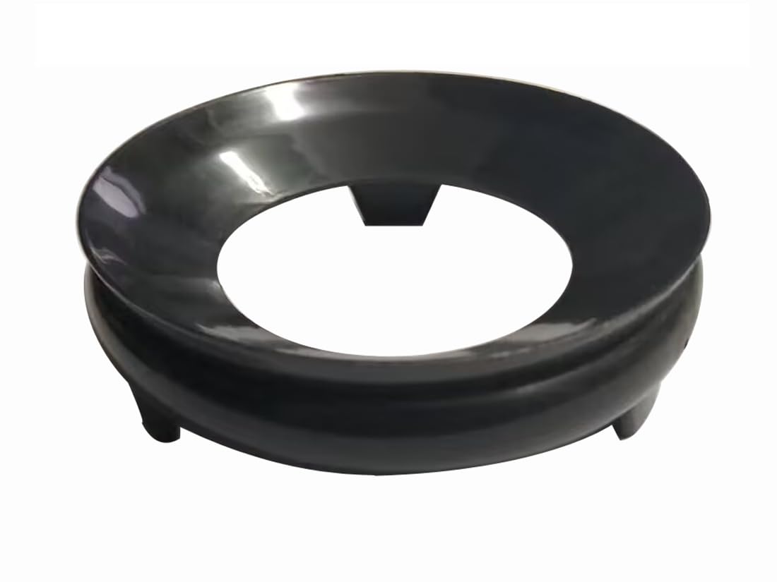 Ostrich Eggs Egg Tray Base Pedestal Stand For Sculpture Crafts