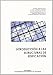 Introducción a las estructuras de edificación - Adolfo . . . [et al. ] Alonso Durá