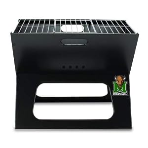 Product image for barcode 099967247504