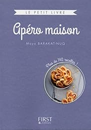 Apéro maison