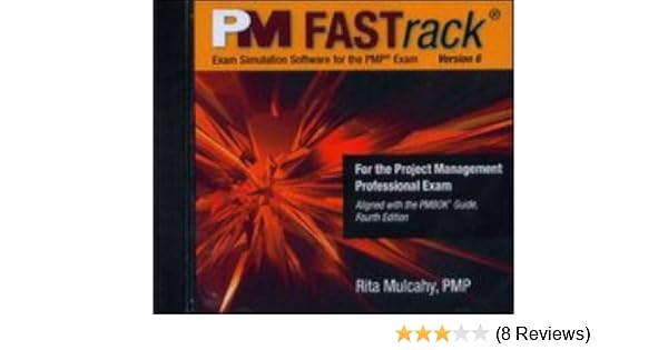 Fastrack