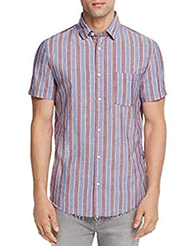 sovereign code baby clothes