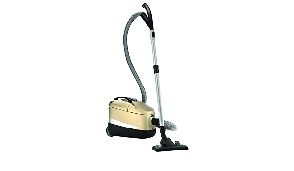 Mango a distancia para aspirador Nilfisk Extreme - Comprar