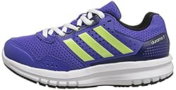 adidas Performance Duramo 7 K Running Shoe