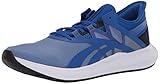 Reebok Men's FLOATRIDE Fuel Run Shoe, Humble