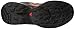 Salomon Women's X-Chase Mid CS Waterproof W-W Hiking Boot