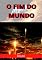 Livro O Fim do Mundo