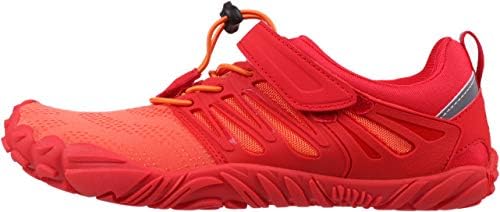JOOMRA Women�s Minimalist Trail Running Barefoot Shoes