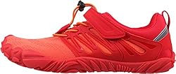 Joomra Barefoot Trail Running Shoes Women