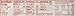 Chicken Of The Sea Pink Salmon, BBQ, 2.5 Ounce (Pack of 12)