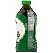 V8 Blends Healthy Greens Juice, 46 fl oz Bottle