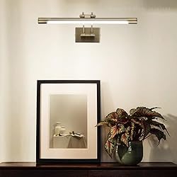 LEONLITE 3CCT Dimmable LED Picture