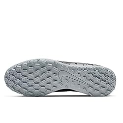 Nike Mercurial Vapor 13 Club TF AT7999-001 Mens