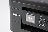 Brother MFC-J480DW