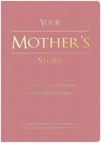 Mothers, Fathers, and Others: Essays: Hustvedt, Siri
