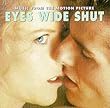 Eyes Wide Shut: Music From The Motion Picture