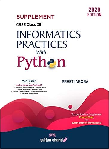 class in python pdf