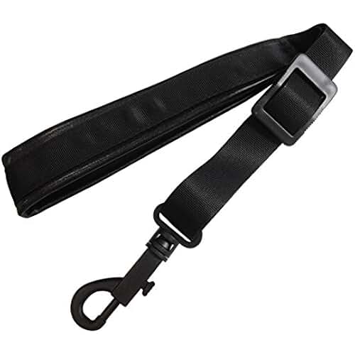 bassoon strap