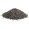 Home and Country USA Nyjer Bird Seed 2 lb - High-Energy Food for Finches and Small Songbirds