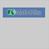 Algebra 1 Instruction Manual