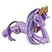 Pets Alive My Magical Unicorn Battery-Powered Interactive Robotic Toy (Purple Unicorn) by ZURUthumb 3