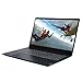 Latest_Lenovo 15.6″ HD LED Backlit Anti-Glare Display High Laptop, 8th Generation Intel Core i5-8265U Processor, 8GB DDR4 RAM, 128GB SSD, Webcam, Wireless+Bluetooth, HDMI, Windows 10 (Abyss Blue)thumb 1
