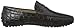 ECCO Men's Hybrid Moc Driver