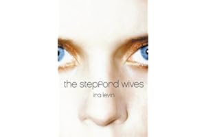 The Stepford Wives