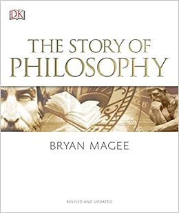 Bryan Magee The Great Philosophers Pdf Files Bryan Magee The Great Philosophers Pdf Files