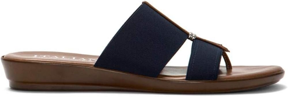 italian shoemakers amazon