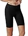Yoga Women's Tummy Control Fitness Workout Running Yoga Shorts (S-3XL)