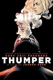 Thumper