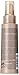 Goldwell Kerasilk Rich Keratin Care Silk Fluid for Unisex, 3.4 Ounce