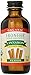 Frontier Cinnamon Flavor Certified Organic, 2 Oz