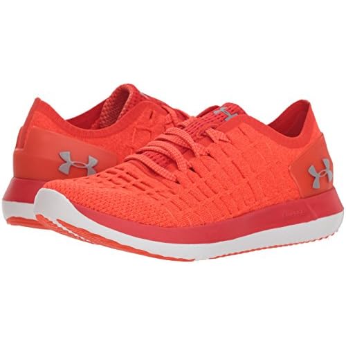 under armour slingride 2 womens