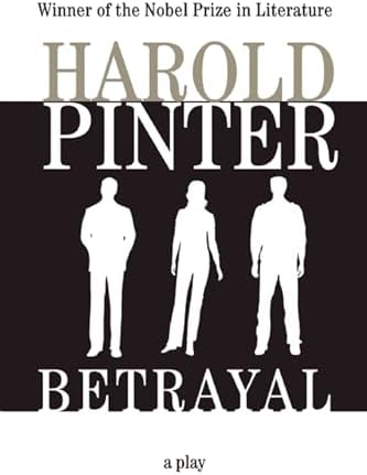 Complete Works, Volume I: Pinter, Harold: 9780802150967: Amazon