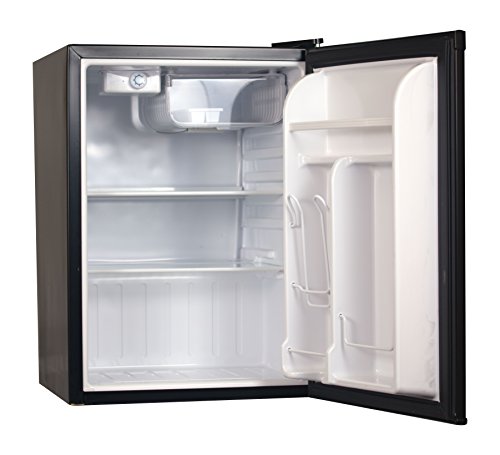 3 Commercial+Cool+CCR26B+Compact+Refrigerator