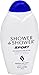 SHOWER TO SHOWER Body Powder, Sport 13 oz (Pack of 4)