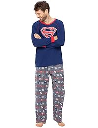 mens christmas pajamas amazon