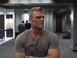 watch blue mountain state