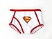 American Fashion World Boys Underwear 3 Pack | 18 Inch Doll Accessories
