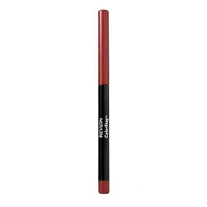 Revlon colorstay Lip liner #10 (309974172165)