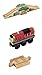 Thomas & Friends Wooden Railway, Stone Drawbridge
