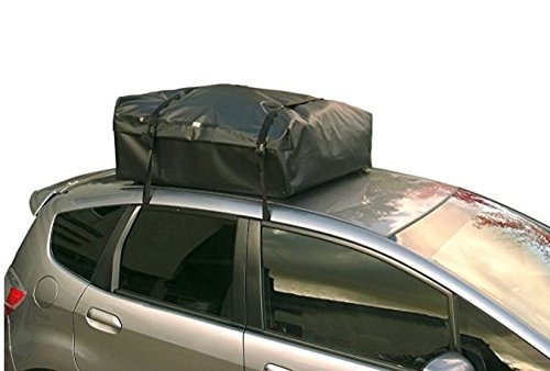 3 RoofBag+Waterproof+Premium+Protection+Warranty