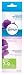 Bissell Febreze Style 7 & 9 Post-Motor Filter for Upright Vacuums primary