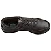 Propét Womens Life Walker Walking Sneakers Athletic Shoes - Black